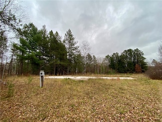 W6917 Pierce Homestead Rd, Trego, WI 54888