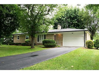 150 Dixie Dr, Indianapolis, IN 46227