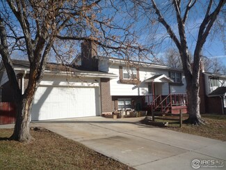 1070 Jade St, Broomfield, CO 80020