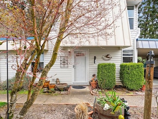 720 SE Rene Ave, Gresham, OR 97080