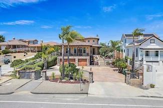 42425 Ivy St, Murrieta, CA 92562