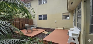 14901 SW 4th St Unit 5A, Pembroke Pines, FL 33027