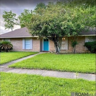 12223 Astolat Ave, Baton Rouge, LA 70816