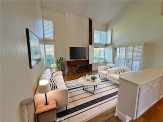 26553 Lucinda, Mission Viejo, CA 92691