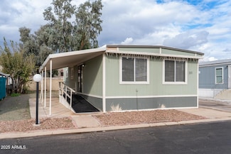 5950 W Missouri Ave Unit 101, Glendale, AZ 85301