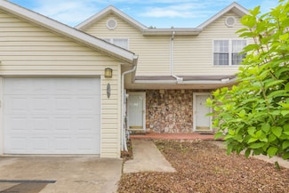 1604 Cain St, Morgantown, WV 26505