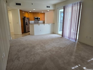 520 Lunalilo Home Rd Unit 8220, Honolulu, HI 96825
