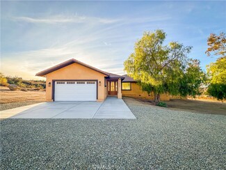 22443 Wybenga Ln, Nuevo, CA 92567