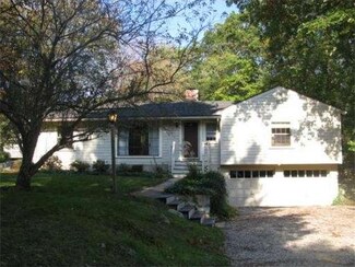 38 Fenno Dr, Rowley, MA 01969