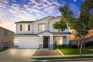 29567 Laredo Cir, Menifee, CA 92584