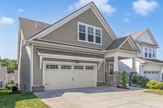 8104 Warbler Way, Brentwood, TN 37027