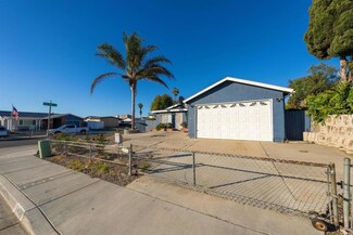 3406 Arruza St, San Diego, CA 92154