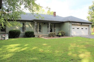 104 Wilson Ct, Edmonton, KY 42129