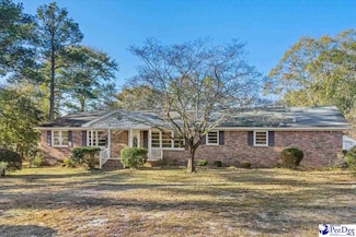 2013 Concord Dr, Camden, SC 29020