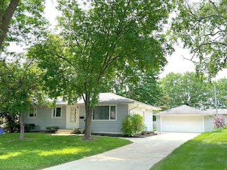 3509 20th Ave NW, Rochester, MN 55901