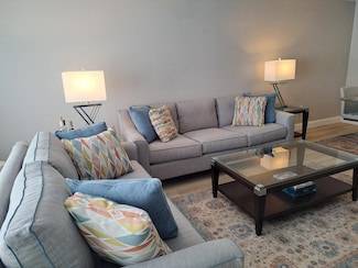 1502 S Lakeside Dr Unit 208N, Lake Worth, FL 33460