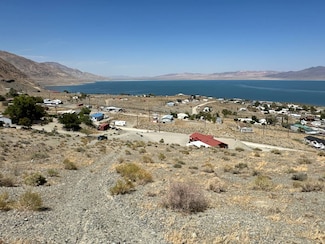 0 Anita Dr, Walker Lake, NV 89415
