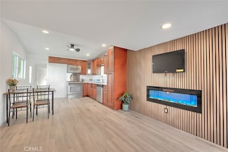 9340 Foothill Blvd Unit 21, Rancho Cucamonga, CA 91730