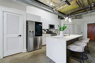 505 Whitehall St SW Unit 101, Atlanta, GA 30303