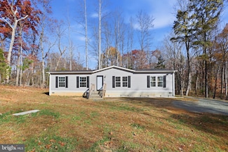 4433 Spotswood Trail, Barboursville, VA 22923