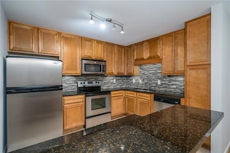 1468 Briarwood Rd NE Unit 806, Atlanta, GA 30319