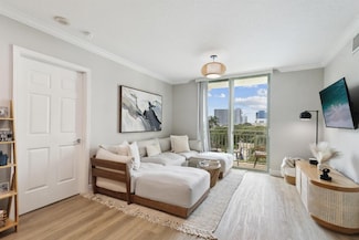 610 Clematis St Unit 515, West Palm Beach, FL 33401