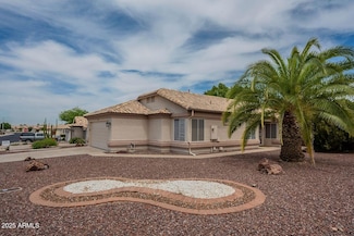 10722 W Irma Ln, Sun City, AZ 85373