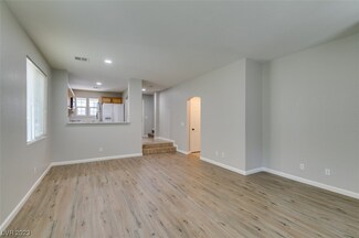 9112 Badby Ave, Las Vegas, NV 89148
