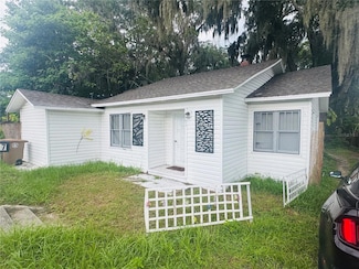 617 NE 25th Ave, Ocala, FL 34470
