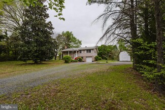 532 Garrisonville Rd, Stafford, VA 22554