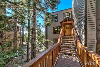 144 Holly Ln, Zephyr Cove, NV 89448