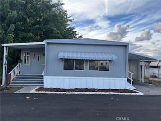 2150 S San Jacinto Ave Unit 54, San Jacinto, CA 92583