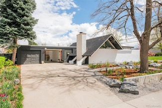 1884 S Ivy St, Denver, CO 80224