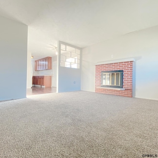 101 E 28th Ave, Bellevue, NE 68005
