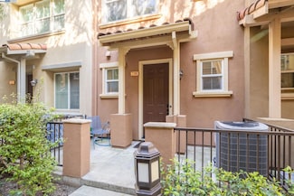 2200 Beech Cir, San Jose, CA 95131