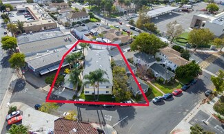 3335 Triangle Place, Glendale, CA 91208