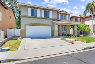 18 Lazurite, Rancho Santa Margarita, CA 92688