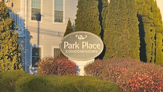 136 Meridian St Unit 110, Groton, CT 06340