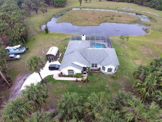9340 Carlton Rd, Port Saint Lucie, FL 34987