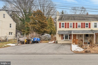 535 W Church Rd, King of Prussia, PA 19406