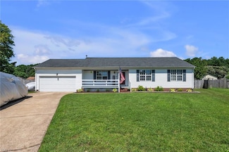 3414 Winterhawk Ct, Chesapeake, VA 23323