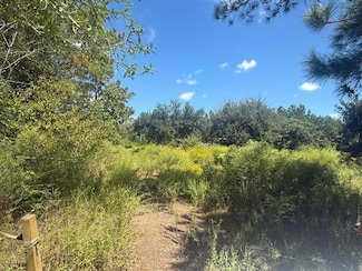 999 Memorial Church Rd, Longville, LA 70652