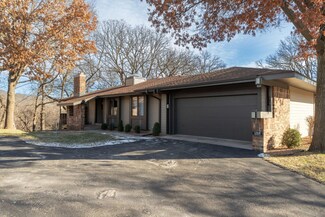 1205 19th Ave NE, Rochester, MN 55906