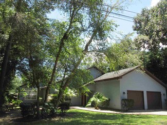6717 Contentment St, Milton, FL 32583
