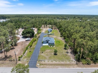 2948 2nd Ave NE, Naples, FL 34120