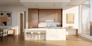 15 E 30th St Unit 26B, New York, NY 10016
