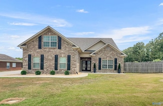 8827 Belle Mor Dr NW, Madison, AL 35758