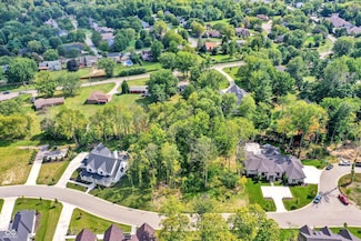 11135 Hamilton Run, Zionsville, IN 46077