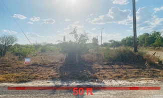 CR 3415 Bennett, Pearsall, TX 78061