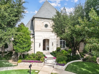5684 Montreaux Dr, Frisco, TX 75034